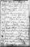 David McCreight married Mary Harper 1732 in Callybackey Northern Ireland