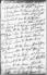 David McCreight son of David baptised 1726  in Callybackey Northern Ireland