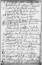 Robert McCreight son of William baptised 4 January 1761  in Callybackey Northern Ireland