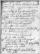 William McCreight married Agnes Smith 1759 in Callybackey Northern Ireland