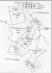 McCreight land grants near Winnsboro South Carolina