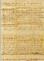 McCreight births and marriages written by Mary Randolph b. 1826 - d. 1901