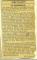 Obituary of Col William McCreight