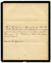 Funeral notice of Lucy austin McCreight 1854-1883
