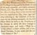 Obituary of Colonel William McCreight 1774-1859