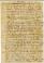 Letter Sarah 31 Jul 1837 1 of 2