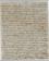 Letter William to Robert 11 Dec 1854 2 of 2