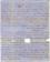 Letter William to Robert 17 Nov 1855 2 of 2