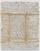 Letter William to Robert 22 Mar 1851 4 of 6