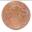 U.S. half cent 1804