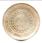 200 Brazilian Reis 1894