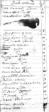 Ship Adventure boys passenger list 1732