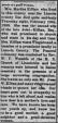 Martha Killian ne Wingate obituary