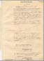 Reinhold Anthes   Death Certificate 1921 