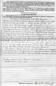 Warrant of Apprasal Simpson Estate