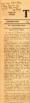 Obituary Dr. Isaac Henry Alexander