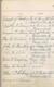 John A. Cureton in a Spanish America War veterans list