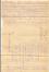 Deed in Trust 1843 - 1 of 6