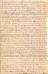 Deed in Trust 1843 - 2 of 6
