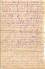 Deed in Trust 1843 - 4 of 6