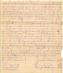 Deed in Trust 1843 - 5 of 6