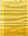 Deed Joseph Sullivan 1 of 5