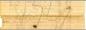 Deed Joseph Sullivan 2 of 5