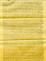 Deed Joseph Sullivan 3 of 5