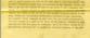Deed Joseph Sullivan 4 of 5