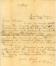 Attorney Kay to Charles Sullivan 4 Mar 1900