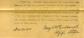 Sullivan vs Sullivan 20 Nov 1901 3 of 3