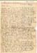 John work to Attorney Kay 14 Mar 1901 - 1 of 2