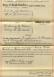 Summons CPW Sullivan Vs Mary Sullivan and Temperance ne Sullivan 20 Nov 1901 - 2 of 2