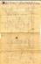 Deed in Trust 1843 - 5 of 6