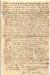 John Work to Attorney Kay 14 Mar 1901 - 2 of 2