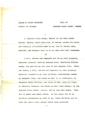 Will of Charles Alvin Brady Sr. page 1 of 3
