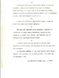 Will of Charles Alvin Brady Sr. page 2 of 3