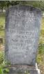 Robert Jackson McCreight, 1819-1888