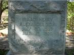 Dr. Isaac Henry Alexander 1848-1920