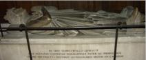 Hrlf Rognsvaldsson, aka Rollo, aka Robert 1st Duke of Normandy 870-925
