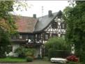 Khnhard, where Martin Kilian and his son Sebastian lived and his grandson Georg was born