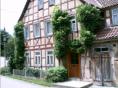 Schainbach, where Georg Kilian and Apollonia lived and their 12 children were born