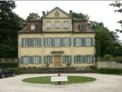 Thrnhofen where Andreas Kilian Jr's wife lived