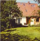 Wedel House 1970