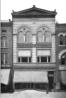 Page's School of Pharmacy in Greensboro SC, picture  ca. 1910