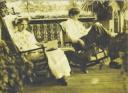 Edward Oscar McCreight 1849-1905, and Margaret Elizabeth Alexander