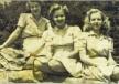 Ella and Mary McCreight, Jean Corbet