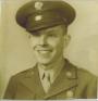 Dr. Charles Edward McCreight 1913-2010