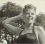 Margaret Ann McCreight born 1937