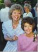 Margaret Ann born 1937 and Beverly Ethel McCreight 1939-1990